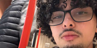 Sofiane