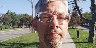 Brian