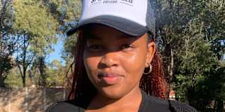 Inamandla Mvula