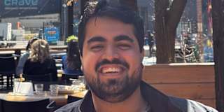 Vedant