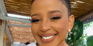 Lesego
