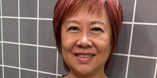 Doreen