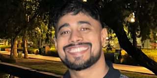 Ajit