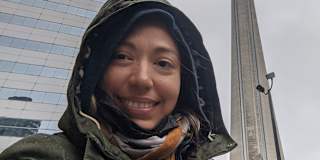 Rosario Rivera