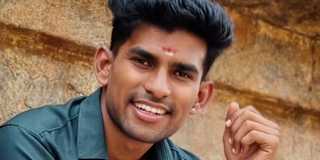 SHREE