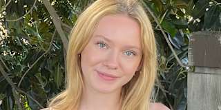 Maya
