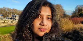 Meher