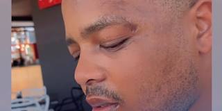 Kwandonuhle