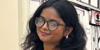 Priti
