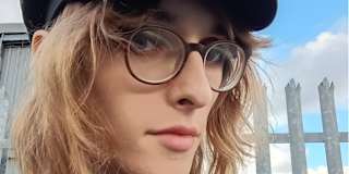 Simone