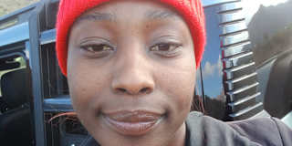 Botle dawn Dolo
