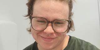 Rob