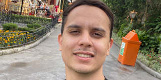 João Victor