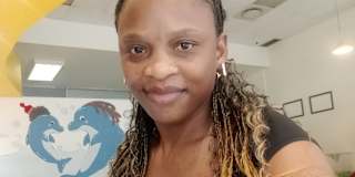 Nondumiso