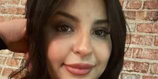 Marjana