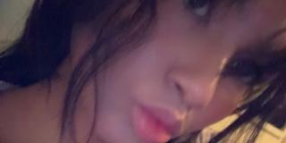 Tori