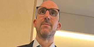 Gonzalo Alonso