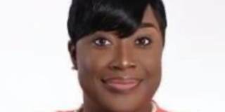 Kayla Brown