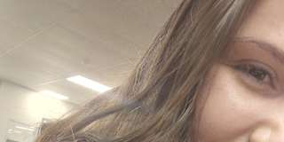 Christel