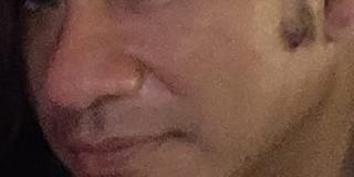 Jose