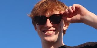 Sam