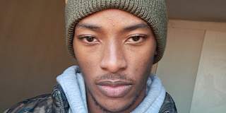 Siyabonga