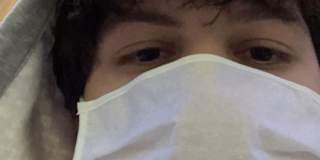 Brendan