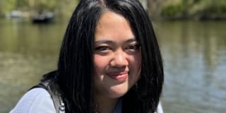 Kezia