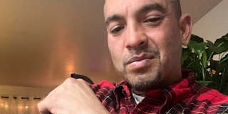 Chris pascu