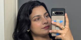 SANIA LALWANI