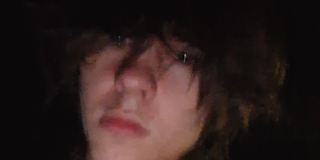 Evan