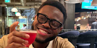 Kelvin