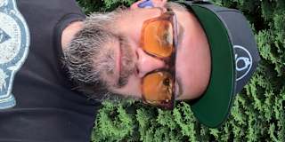 Jeff