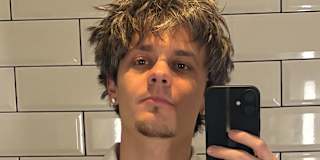 Alex