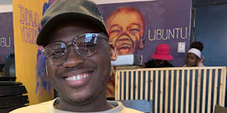 Unathi