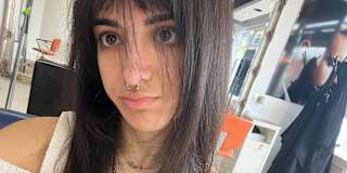 Lucy