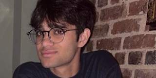 Dev