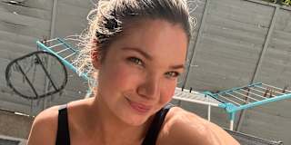 Lisa Murphy