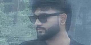 Prathamesh kishor Nimbalkar