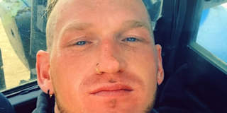 Jay