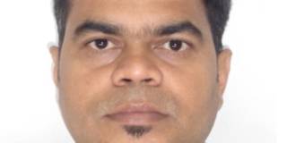 Harshal harsh