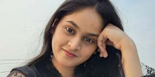 Raksha