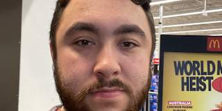Jonathon