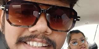 Kunal Lohia