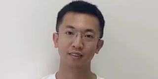 Owen Xiao