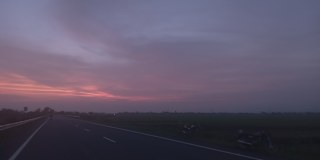 Vinod