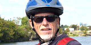 Randy Brown