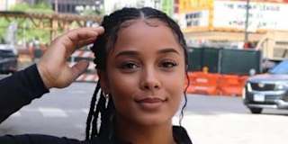 Nazeema Bowers