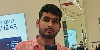 Himanshu Gupta