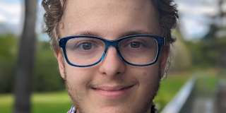 Max